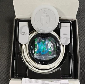 do Samsung QLED TV Q7C Q8C Q9 Oryginalny Upgrade One Connect Cable BN39-02301A B - Zdjęcie 1 z 5