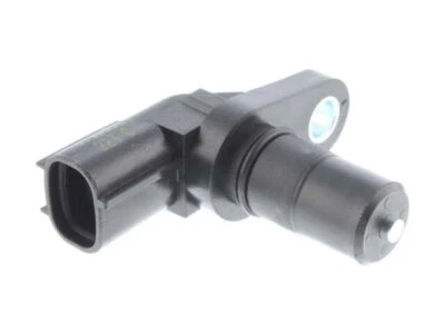 Sensor velocímetro 97685PQSW 2016 2017 2018 2019 2020 para Lexus RC350 2015-2023 Foto 1 de 2