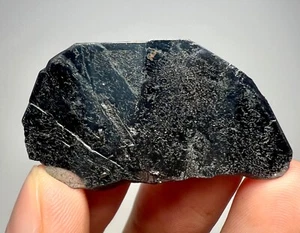 78 Carats Well Terminated Top Quality Hematite Crystal From Skardu, Pakistan. - Picture 1 of 8