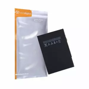 Battery for Apple iPad Air 1 for Model A1474 - Picture 1 of 1