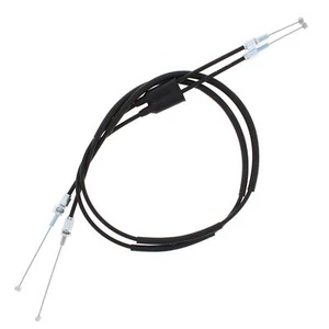 Cable de acelerador para Honda CRF250X 2007 - Imagen 1 de 1