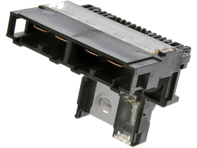 For 2011-2012 Infiniti G25 Battery Fuse Dorman 46126DHPJ - Image 1 of 2