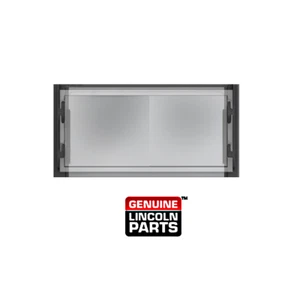 Lente tramposa industrial 2 x 4 Lincoln eléctrica KP3046-150 - aumento de 1,50 - Imagen 1 de 1