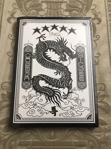 Stray Kids 5 STAR Album B Version Brand New With POB - Bild 1 von 2