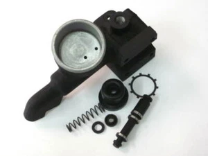 06-1939/13 master cylinder kit disc brake 13mm bore MK2 1972 73 74 Pre-MK3 - Picture 1 of 7