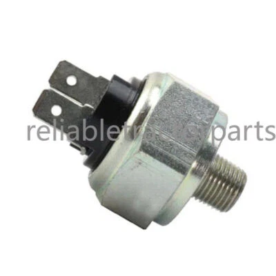 Piezas de interruptor de luz de freno 5108180 para Morris Minor 1.1 62 a 71 Foto 1 de 4