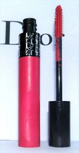Christian Dior Diorshow Pump'n'Volume Mascara 840 Pink Pump new - Bild 1 von 2