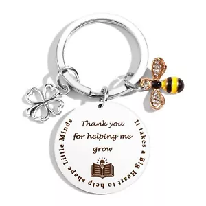 Teacher Christmas Gifts for TeachersTeacher Gifts for Women MenStocking Stuff... - Picture 1 of 5