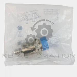Sick IME30-38NPOZC0S | 1071310 Inductive proximity sensor - Picture 1 of 3