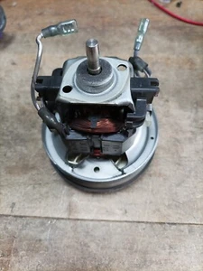 Dyson dc03 absolute vacuum cleaner part - Main Motor ( Works ) - Picture 1 of 10