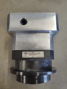 Used Neugart PLFHP110-020-SSSE3AG-E32A N15010244 55041 Planetary Gear  - Picture 1 of 7