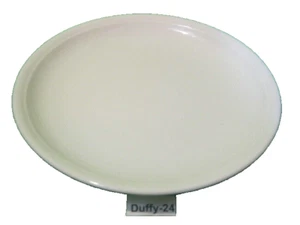 Frühstücksteller  !!!!   23 cm  !!!  Trend weiß  von Thomas - Bild 1 von 1