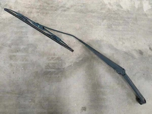 05/2009 to 12/2016 Holden JG JH Cruze - Windscreen wiper arm Front/Left 96971331 - Picture 1 of 2