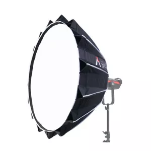 Aputure Light Dome III 35.1 in Softbox - Bild 1 von 12