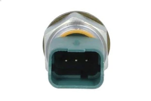 Sensor, engine oil level AUTLOG AS5613 for PEUGEOT 206 SW (2E/K) 1.1 2002-2007 - Picture 1 of 8