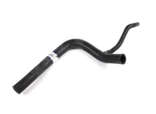 Heater Hose For 1990-1993 Saab 900 PN# 7541527 URO - Image 1 of 1