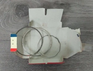 13008-1108 GENUINE KAWASAKI PISTON RING SET KMX125 - Picture 1 of 2