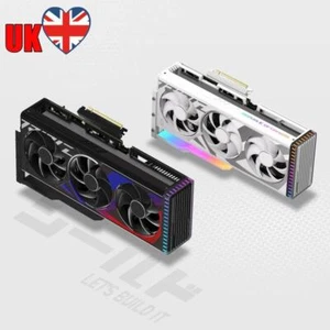Supporto staffa GPU 90 gradi angolo retto supporto GPU supporto scheda grafica - Foto 1 di 24