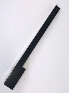 Llave de repuesto llave C inversa Korg RH-3B SV173RVBK, SV188RVBK - Imagen 1 de 1