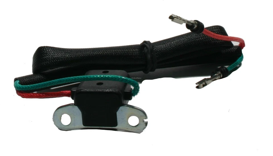 Arctic Cat ZRT 600, 1995-2002, Ignition Sensor (Pickup/Source Coil) - Image 1 of 1