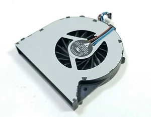 TOSHIBA Satellite C55-A5166 C55-A5172 C55-A5180 Laptop CPU Cooling FAN - Picture 1 of 1