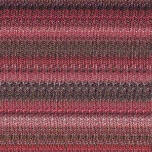 NORO ::Kiri #09:: Seide Wolle Mohair Ton Garn Weißdorn - Bild 1 von 1