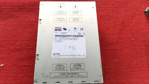 P:T65 Astec VS3-D9-A5-00, 73-190-5062CE Switching Power Supply - Picture 1 of 8