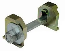 Ajuste de inclinación trasera SPC Performance para 98-05 Lexus GS300/98-00 GS400/01-05 GS430 Foto 1 de 2