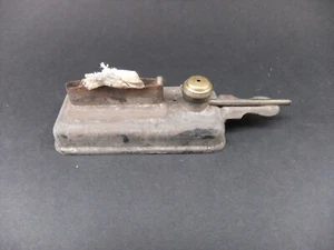 Märklin Brenner - Bild 1 von 3
