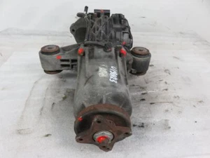 Diferencial eje trasero Chevrolet Captiva 2007 22721326 diésel 110 kW CZM169887 - Imagen 1 de 6