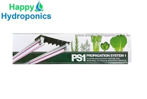 Mojo Cow PS-1 Light System - 2 x 24W | 8500K | T5HO | Propagation Light - Picture 1 of 1
