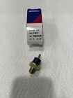 New AcDelco F1811 Oil Pressure Switch 1994-98 Ford Mustang 88-97 F150 F250 F350