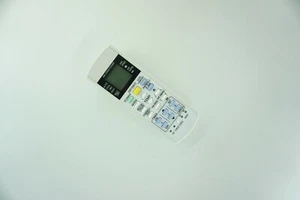 Aire acondicionado Panasonic CS-E18DKRW CS-E21DKRW CS-E24DKRW CS-e24 - Imagen 1 de 5