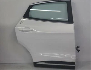 6700342121 puerta trasera derecha para DFSK F5 FERGON5 IX5 20 10053529001782 - Picture 1 of 3