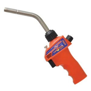 Uniweld HT44 Twister 2 Self Igniting Hand Torch - Picture 1 of 5