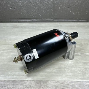 Rotary 9975 Starter Replaces Kohler 12 098 12-S 12 098 05 12 098 19-S - Picture 1 of 4
