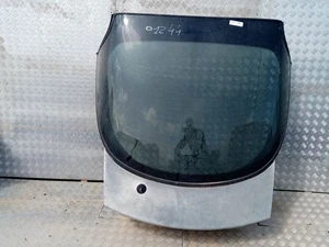 90510335 ACHTERKLEP / 437167 VOOR OPEL TIGRA 1.4 16V - Foto 1 di 5