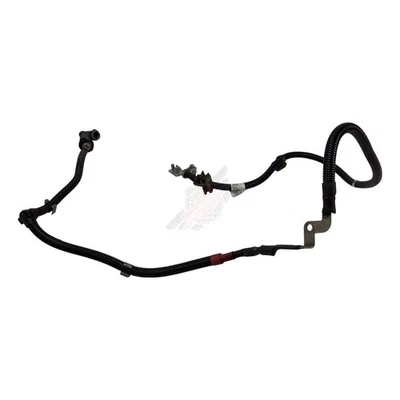 BMW Mini F55 F56 F57 Cooper S Positive Battery Lead Cable Terminal 8654635 - Image 1 of 4