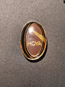 Spilla Hoya - Foto 1 di 1