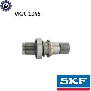 STUB AXLE DIFFERENTIAL VKJC 1045 FOR VW CALIFORNIA/T5/Camper TRANSPORTER/Van - Picture 1 of 8