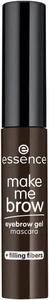 Essence make me BROW eyebrow mascara #06 - es106 - Picture 1 of 2