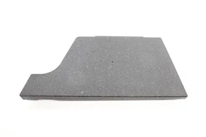 2015-2021 SUBARU WRX maletero lado derecho espaciador inserción almohadilla de espuma OEM 95086FJ070 - Imagen 1 de 11