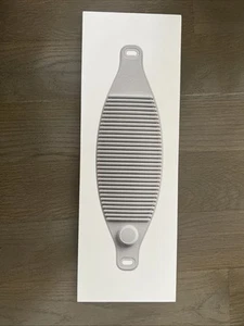 Banda tejida Apple Vision Pro Solo (talla L) sin abrir. - Imagen 1 de 3