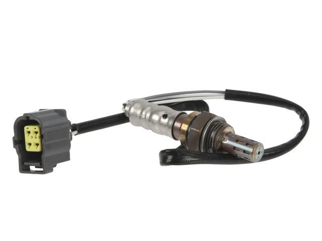 Oxygen Sensor For 2005-2007, 2009 Dodge Durango 2006 FQ882MQ OE Connector Foto 1 de 1