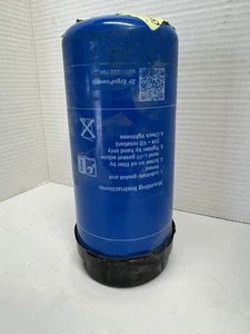 FILTER TRANSMISSION WG115 Weiler - Bild 1 von 3