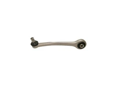 For 2013-2016 Audi S8 Control Arm and Ball Joint Assembly Suspensia 86948CMDN - Image 1 of 2