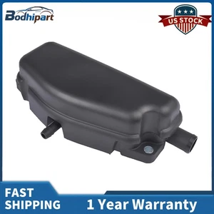 Respirador de cárter 5417366 para motores CUMMINS EPA17 15 litros ISX/QSX 5679573 - Imagen 1 de 13