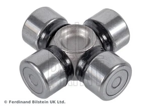 Für BLUE PRINT ADG03902 Joint, propshaft - Bild 1 von 7