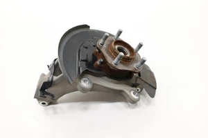 2021-2025 Rogue Except Sport Husillo Nudillo Delantero Lh 40015-6rr0a 40202-6rr0a - Imagen 1 de 15