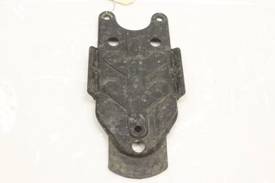 Kawasaki Brute Force 300 16 Skid Plate Front 13272-Y010-933 52826 - Image 1 of 2